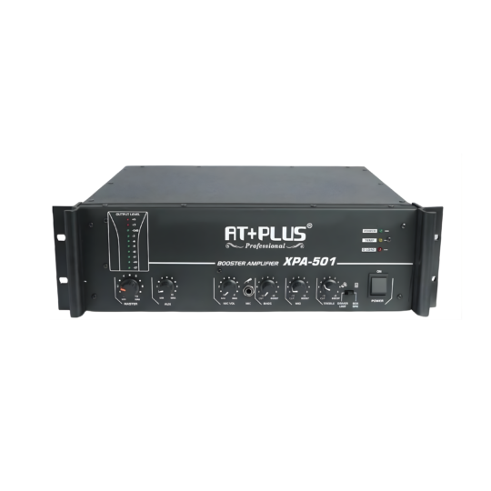 XPA-501