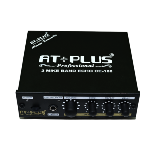 AT-CE 100