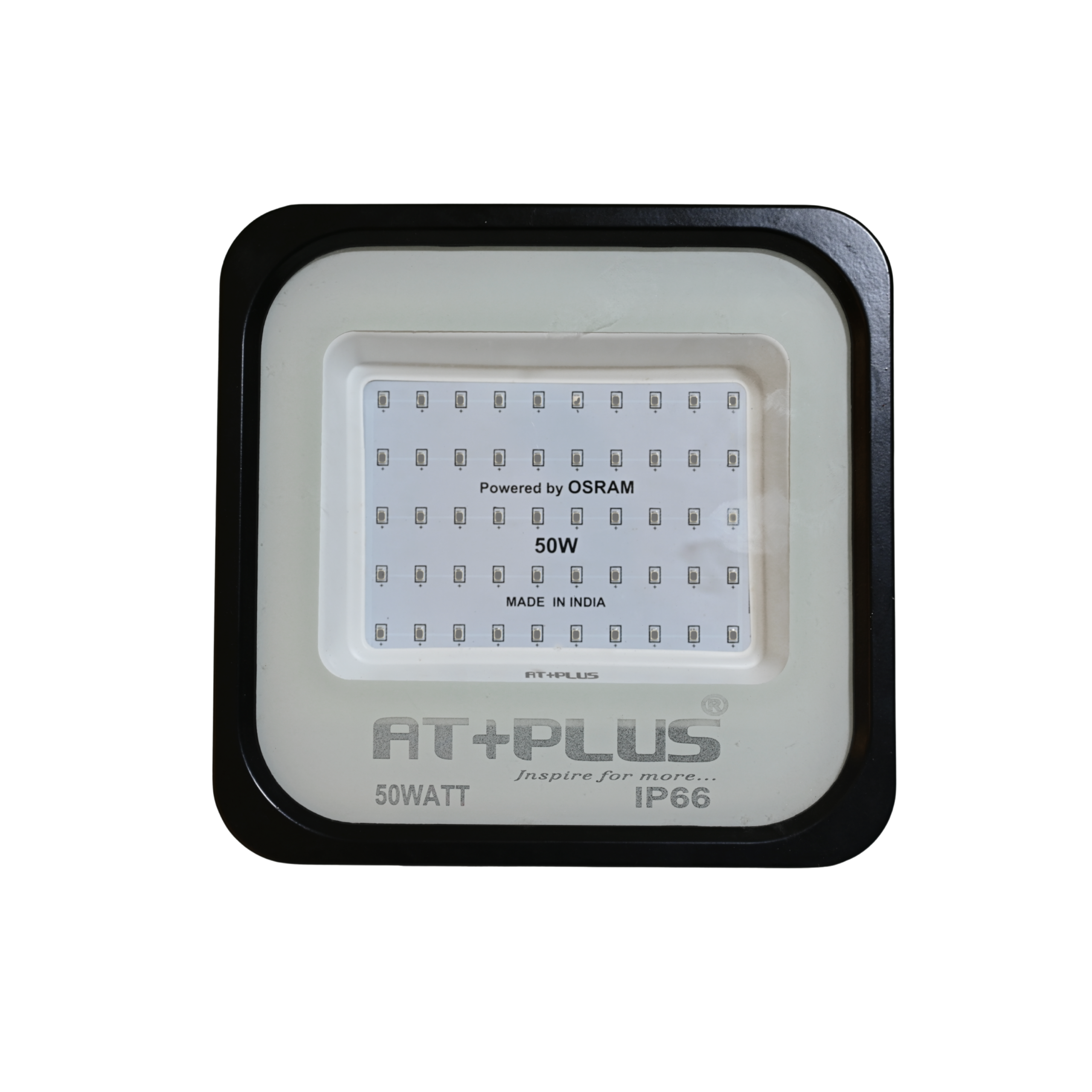 AT-100W FLOOD - Image 2