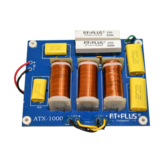 AT-1000 (500+500+750)