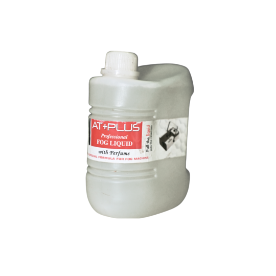 AT-FOG LIQUID