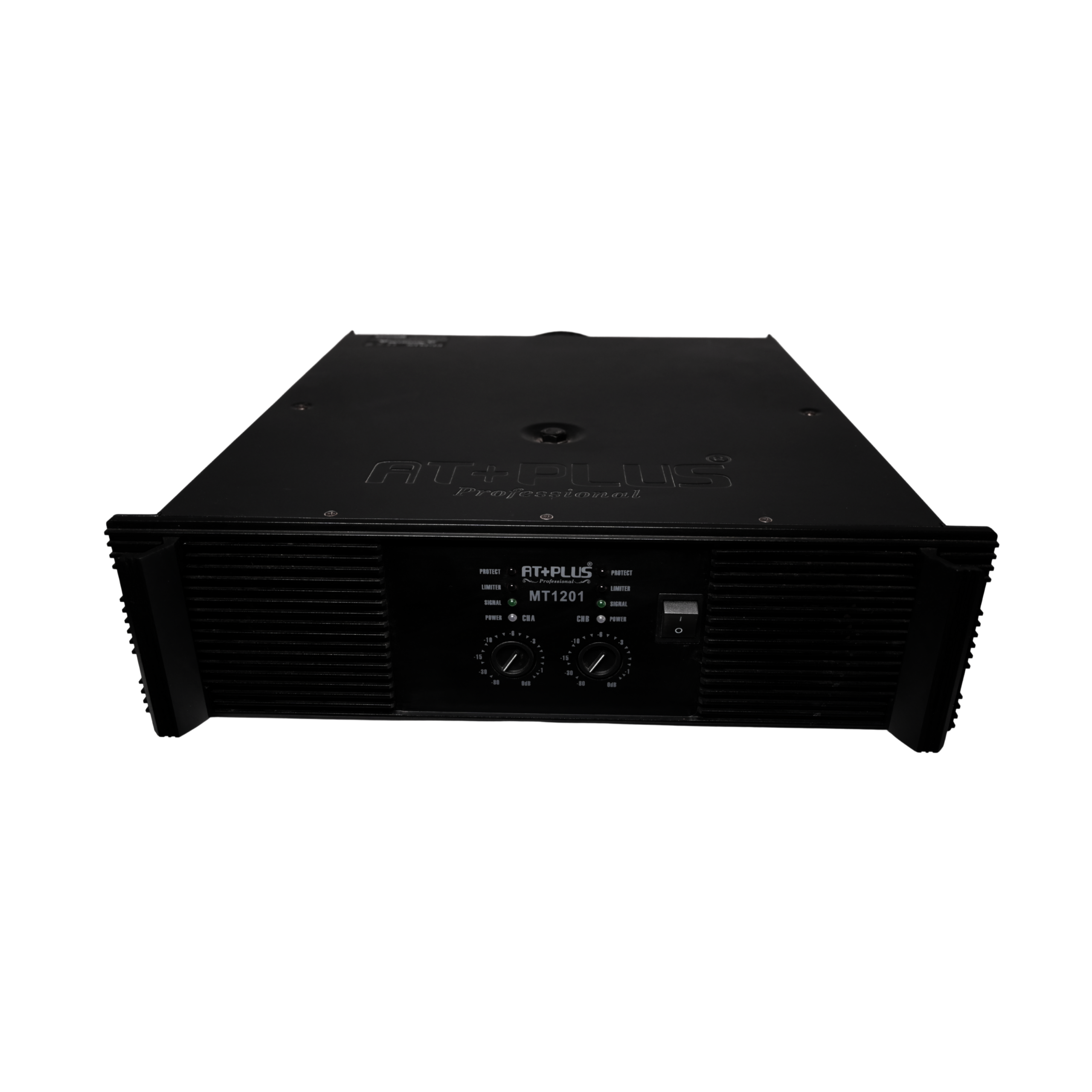 MT-1201 (2400W+2400W) 4-FN