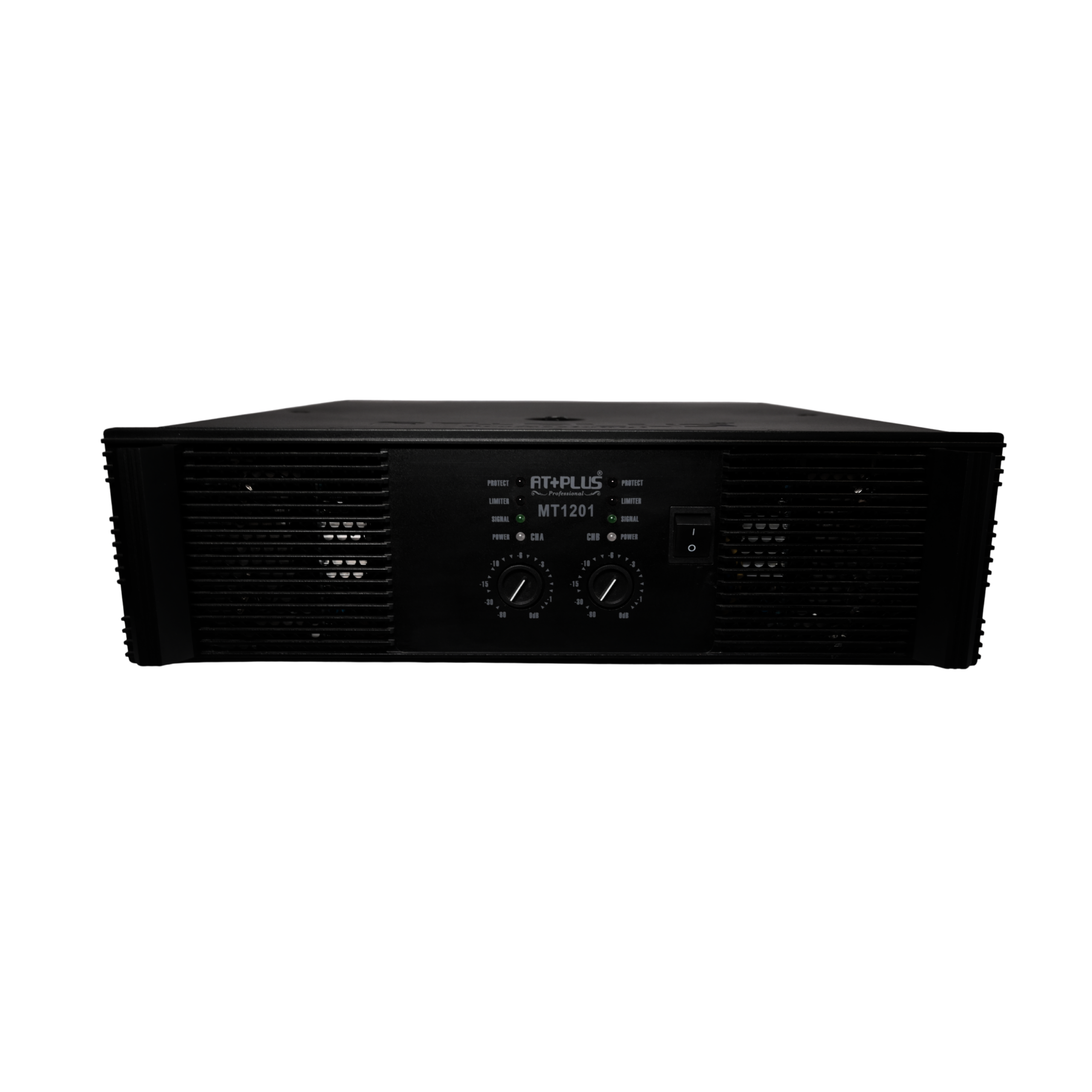 MT-1201 (2400W+2400W) 4-FN - Image 2