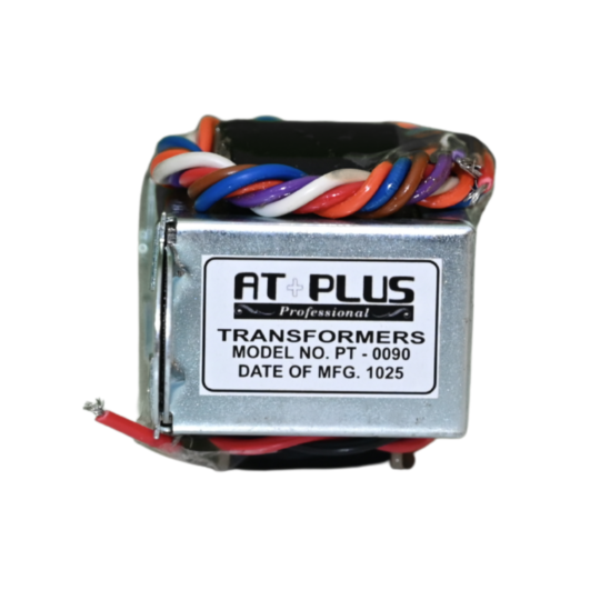 LMT TRANSFORMER-4016