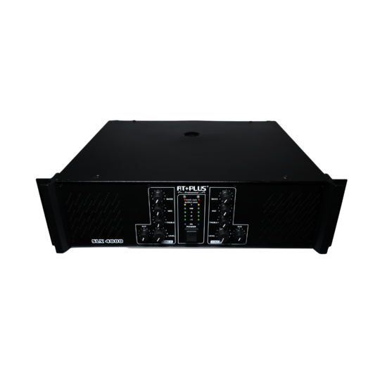 SLX-4000 (2200W+1600W)