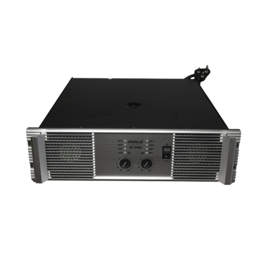 AT - 9000 (4500W+4500W)