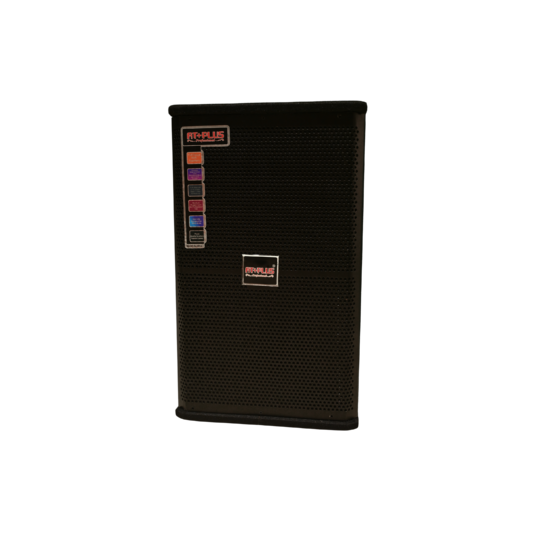 ATX-715 (15")–350W