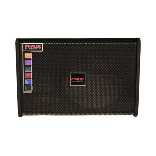 ATX-915-MONITOR-400W